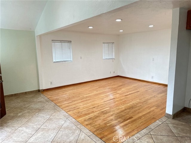 Building Photo - 10348 Jardine Ave