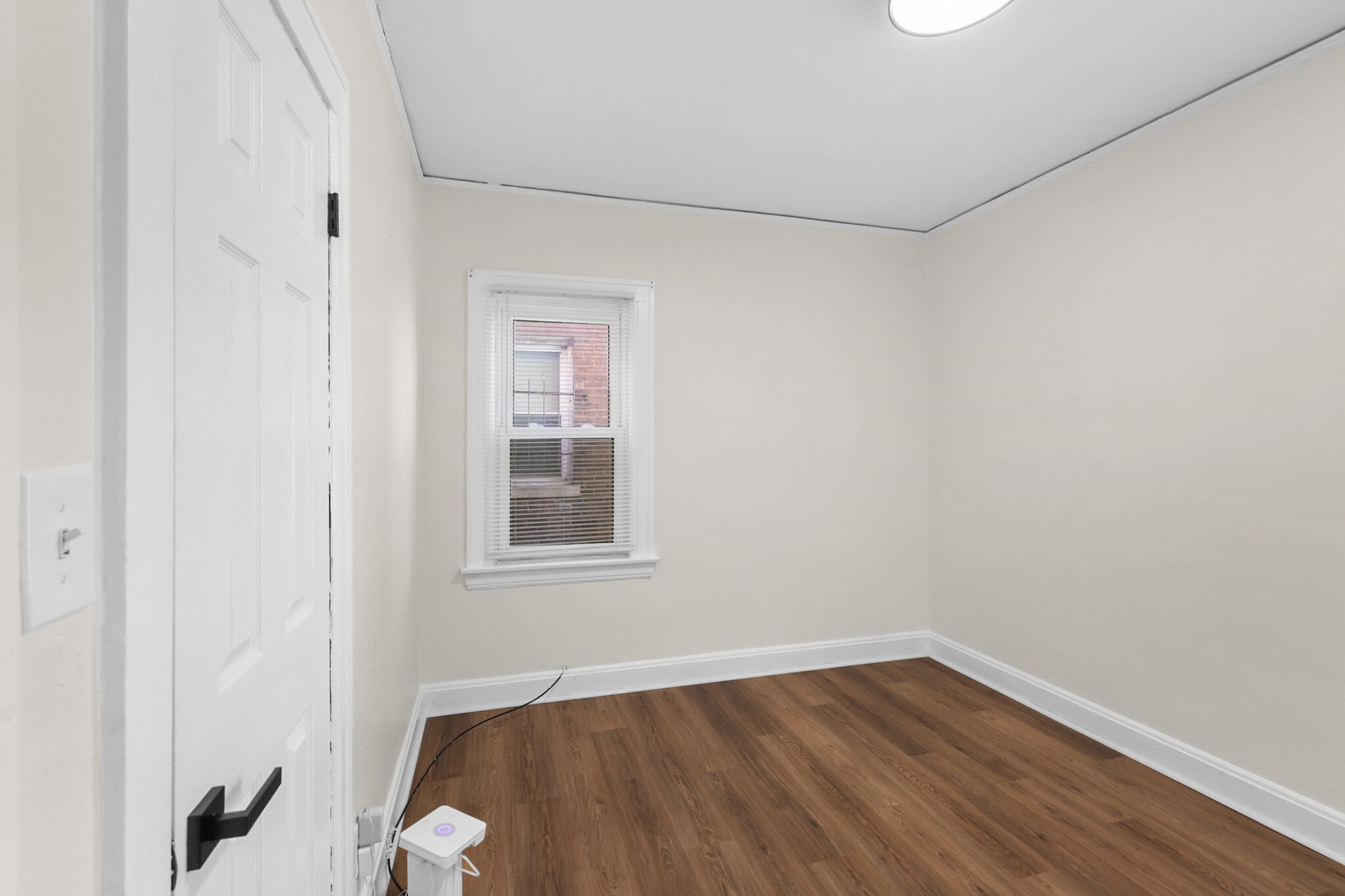 Building Photo - 13533 Santa Rosa Dr