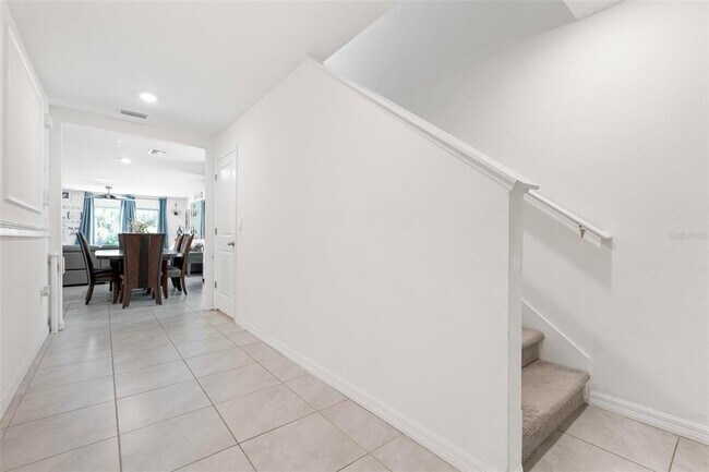 Building Photo - 5205 Rocky Coast Pl
