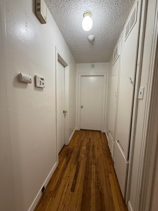 Building Photo - 2617 37th St