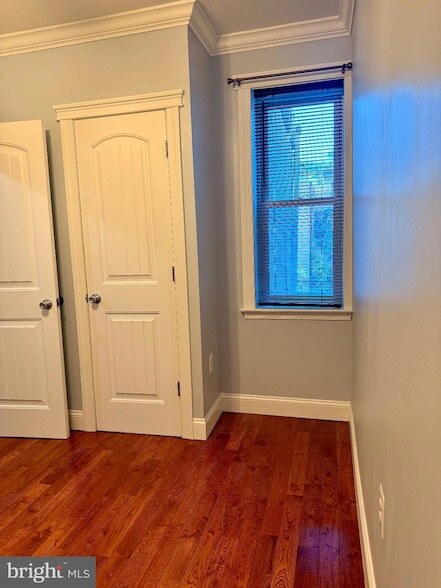 Building Photo - 1407 S 28th St