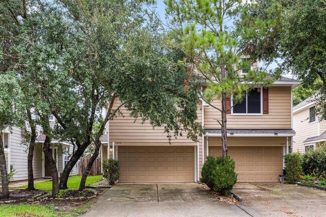 Building Photo - 12475 Saratoga Woods Ln