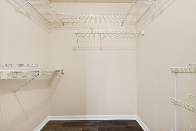 Building Photo - 5801 NW 62nd Ave