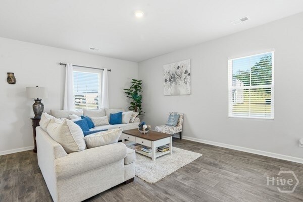 Building Photo - 100 Amethyst Dr