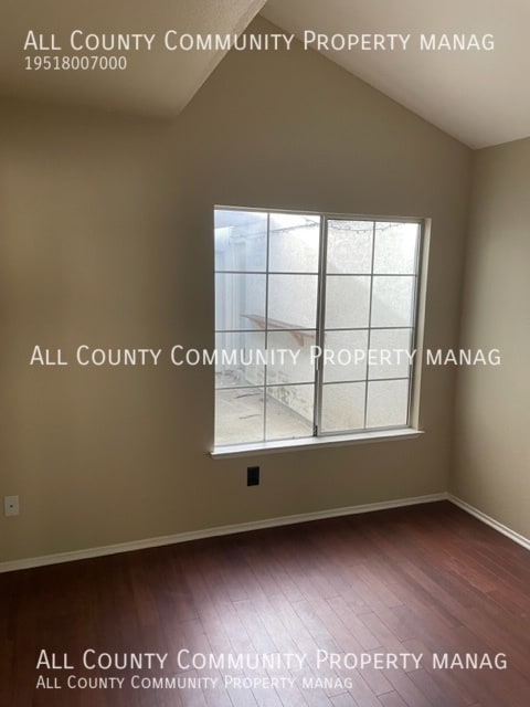 Building Photo - 30504 Iron Bark Ct