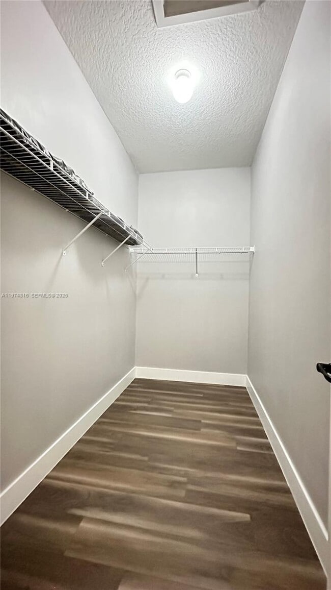 Building Photo - 3278 W 97th Terrace