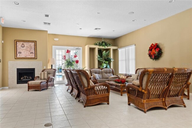 Building Photo - 2926 Siesta View Dr