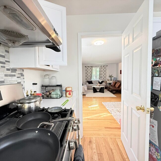Building Photo - 4953 S Ridgeside Cir
