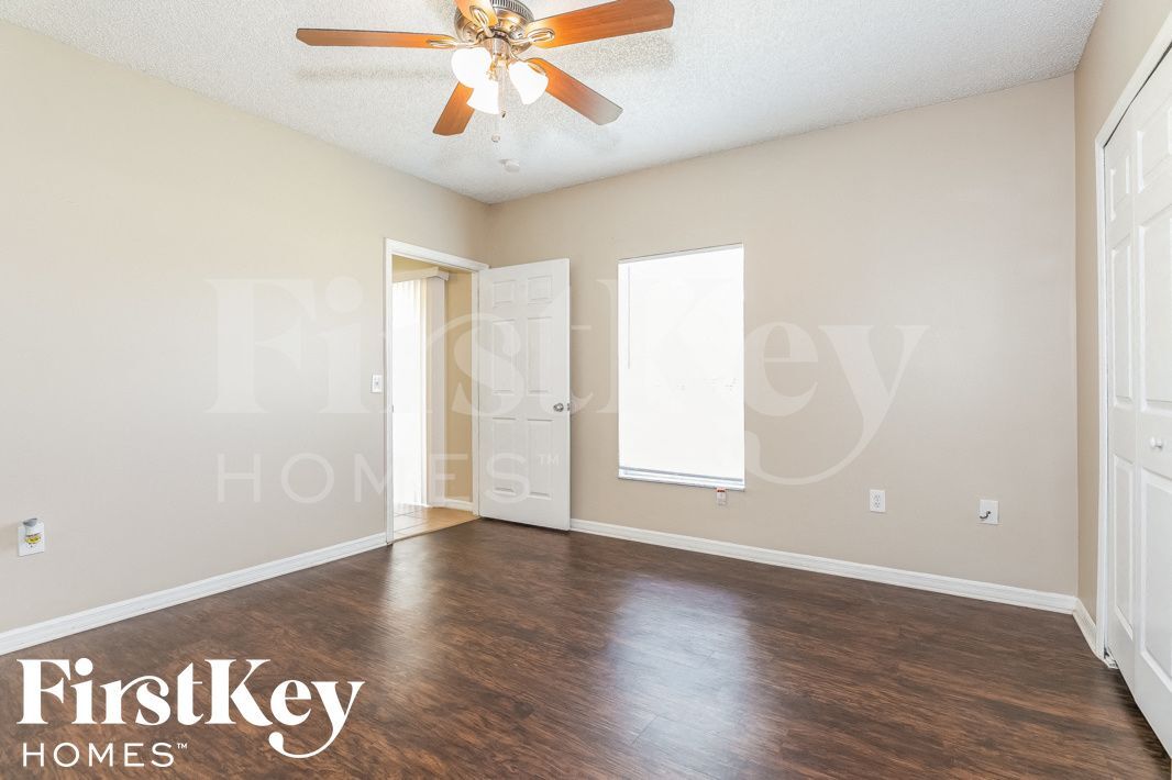 Building Photo - 117 Marsh St