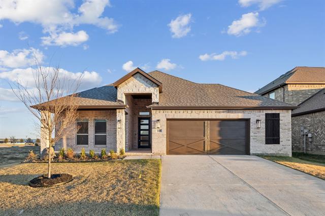 Building Photo - 1415 Woodpecker Ln