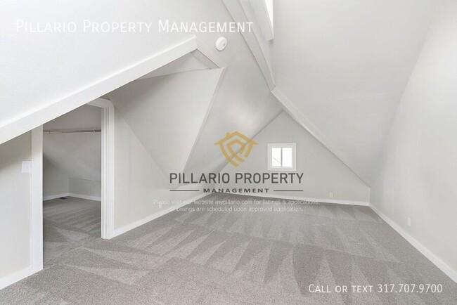 Building Photo - 33 S Addison St