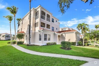 Building Photo - 14314 Harbour Links Ct