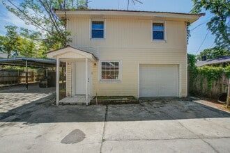 Building Photo - Now Leasing - Charming Renovated 3BR Home Near Downtown Columbia & Major Colleges