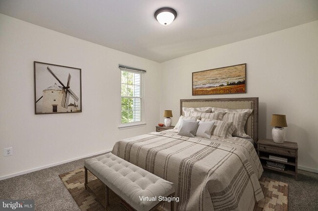 Building Photo - 14240 Long Green Dr