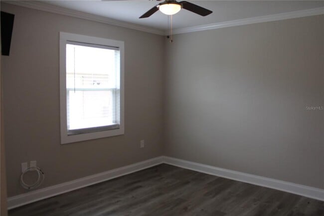 Building Photo - 5207 86th St Ct W