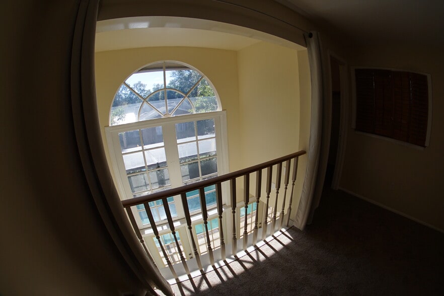 Building Photo - 6251 Sandcrest Cir