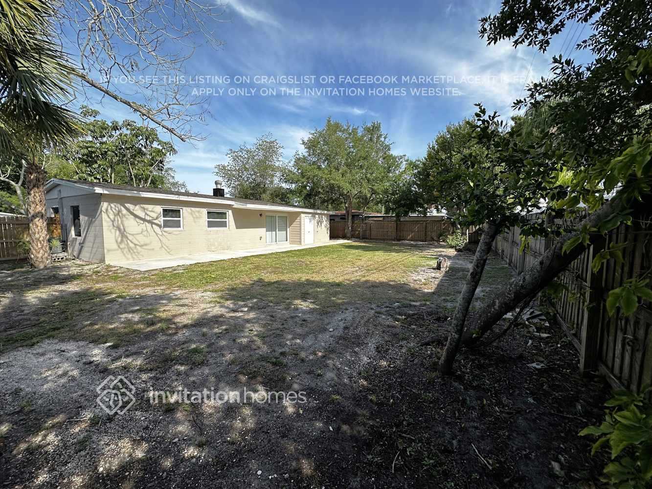 Building Photo - 7537 17th Ln N