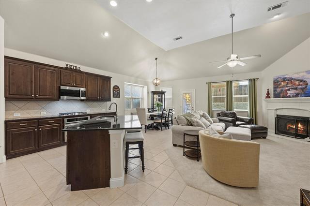 Building Photo - 782 Bosley Dr