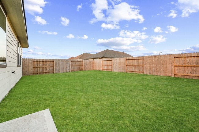 Building Photo - 19111 Hazel Firs Ln