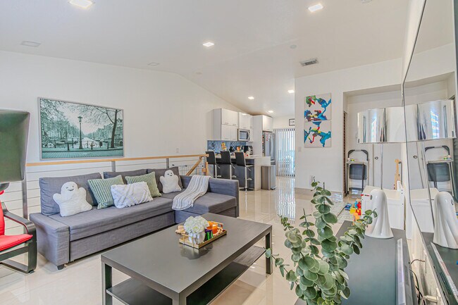 Building Photo - 7690 W 29th Way