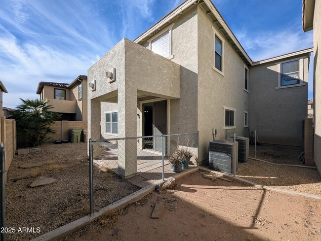 Building Photo - 6455 W Orchid Ln