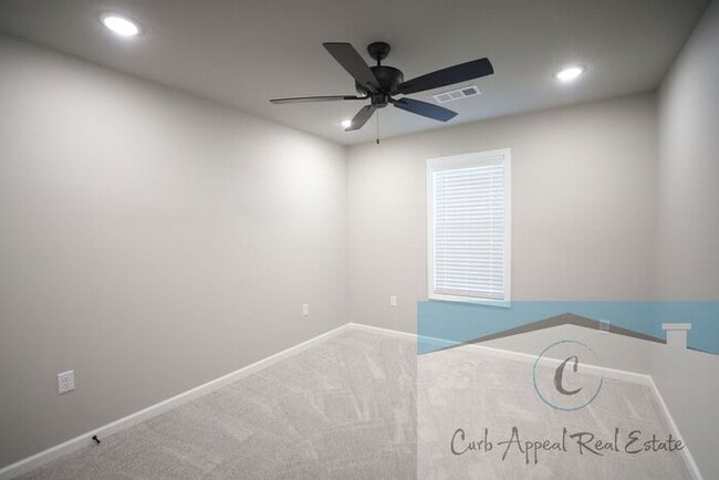 Building Photo - Move in special $900!! Beautiful new construction 3 bed / 2 bath home -Brookland Schools
