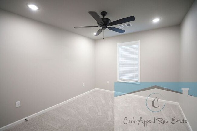 Building Photo - Move in special $950!! Beautiful new construction 3 bed / 2 bath home -Brookland Schools