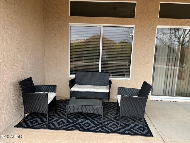 Building Photo - 14608 W Horizon Dr