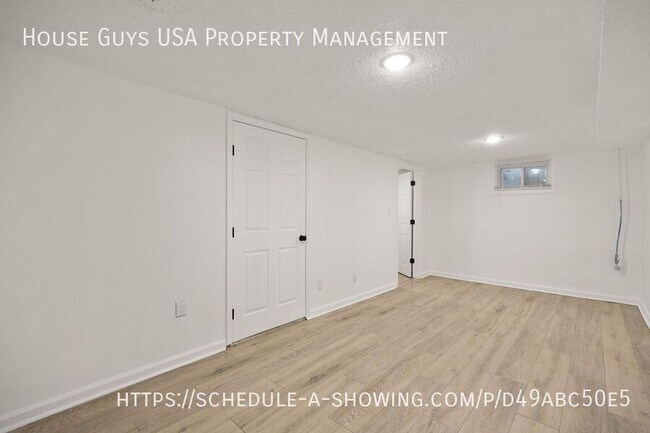 Building Photo - 9426 Reeder Dr