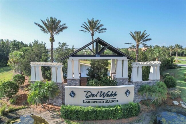 Building Photo - 17910 Waterville Pl
