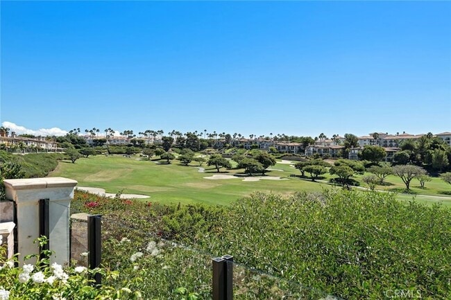 Building Photo - 5 Via Monarca St