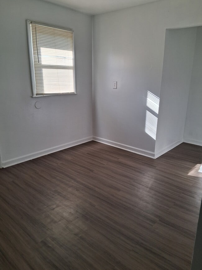 Building Photo - 4414 Shasta Trail