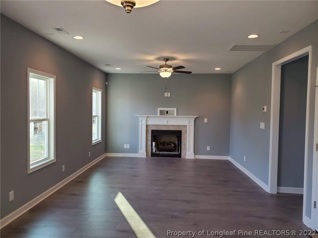 Building Photo - 2867 Chicken Foot Rd