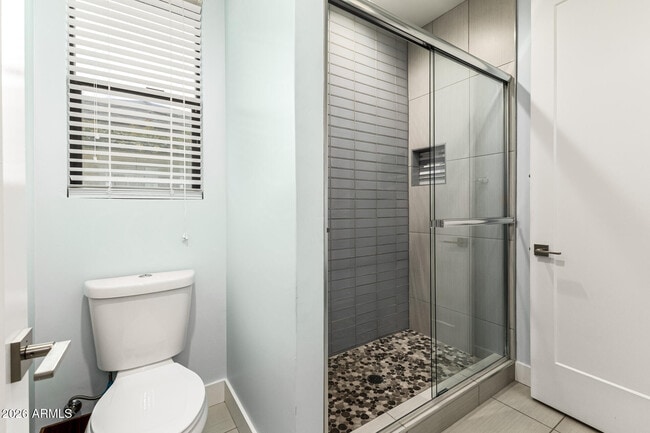 Building Photo - 1831 E Montecito Ave