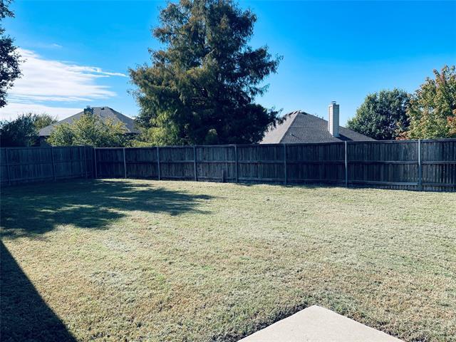 Building Photo - 6420 Lasalle Ln