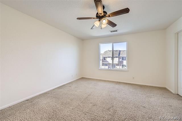 Building Photo - 5833 N Biscay St