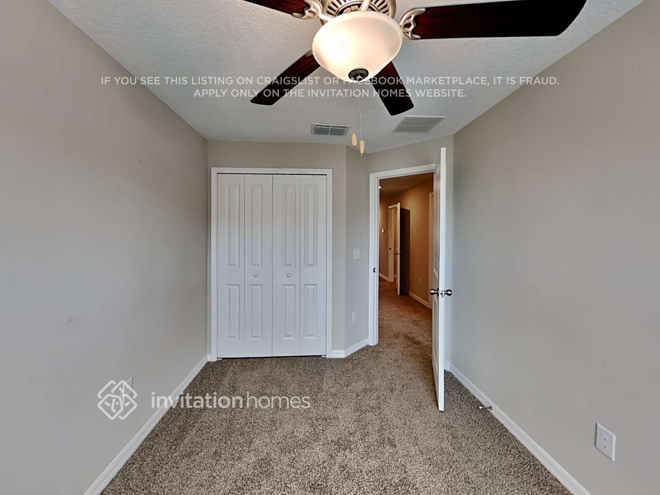 Building Photo - 8507 Druid Oaks Ln