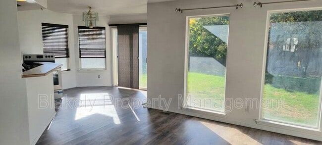 Building Photo - 2263 E Clarene St