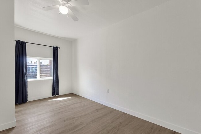 Building Photo - Brand new 3 bedroom renovation next to His...