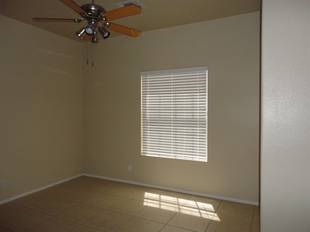 Building Photo - 8340 Spruce Meadows Ave