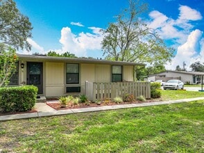 Building Photo - The Hampton - 1 Bedroom 1 Bathroom with inside laundry