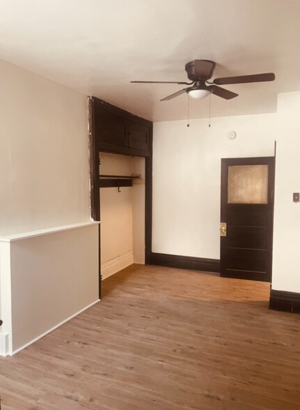 Building Photo - 7307 Idlewild St