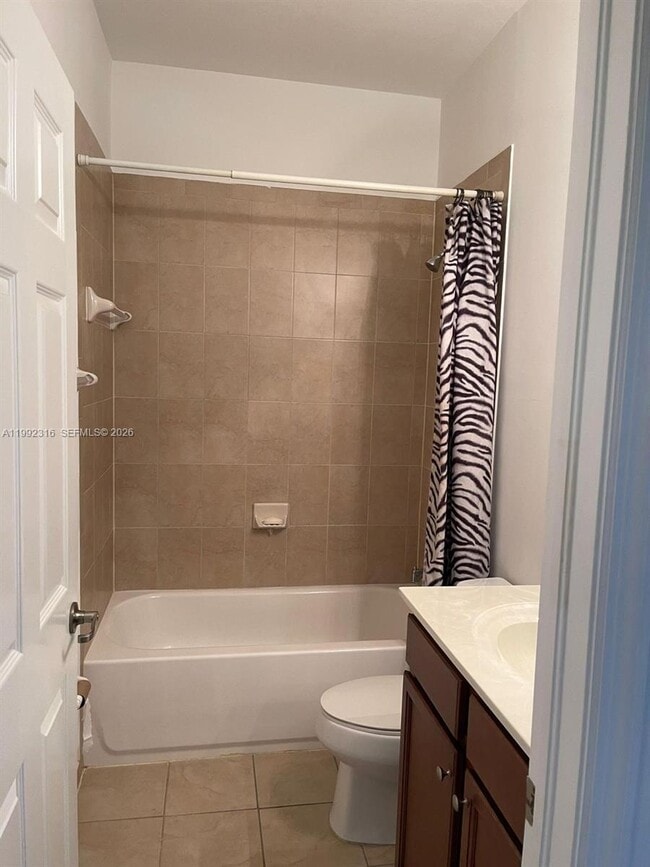 Building Photo - 8952 W 35th Ln