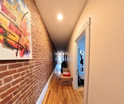 Building Photo - 181 Davis Ave