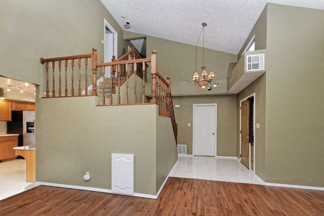 Building Photo - 2 Story Home in Rivers Edge 3 with RV Stor...