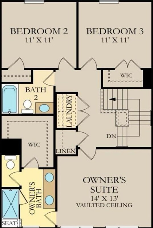 Building Photo - 8233 Bostic Dr