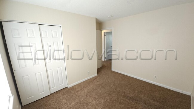 Building Photo - 6713 Council St NE