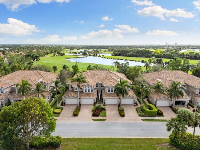 Building Photo - 9007 Cherry Oaks Tr