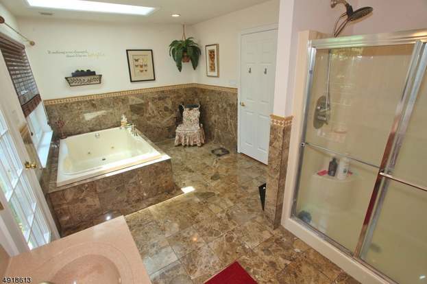 Building Photo - 39 Indian Trail