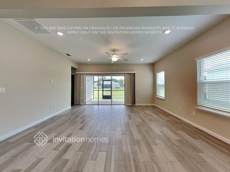 Building Photo - 11255 Oyster Creek Rd